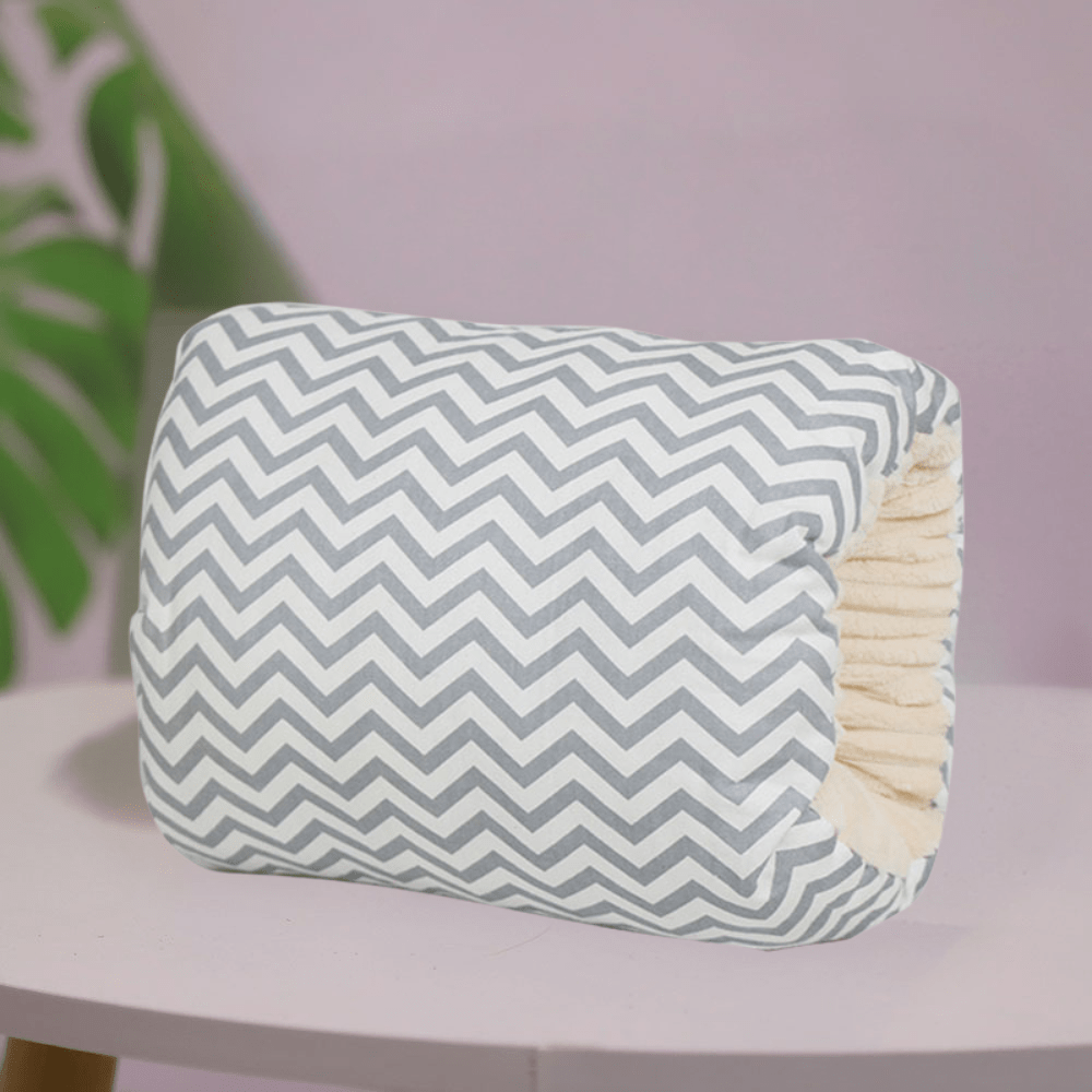 פידרס - כרית האכלה לתינוקות