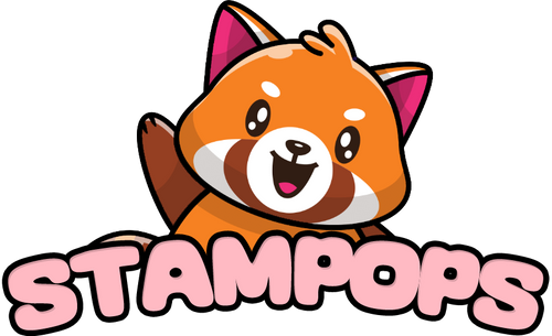 Stampops IL