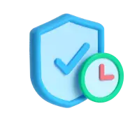 ביטוח משלוח - UpCart - Shipping Protection