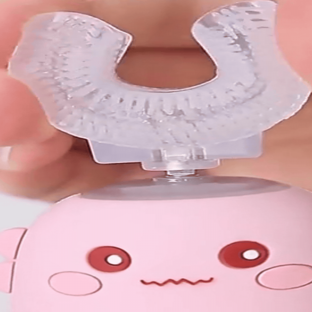 סמיילי - ברש_ מברשת השיניים שילדים אוהבים (1).gif__PID:1633da9a-d20b-43fb-bd2d-6e3a8aba69f3