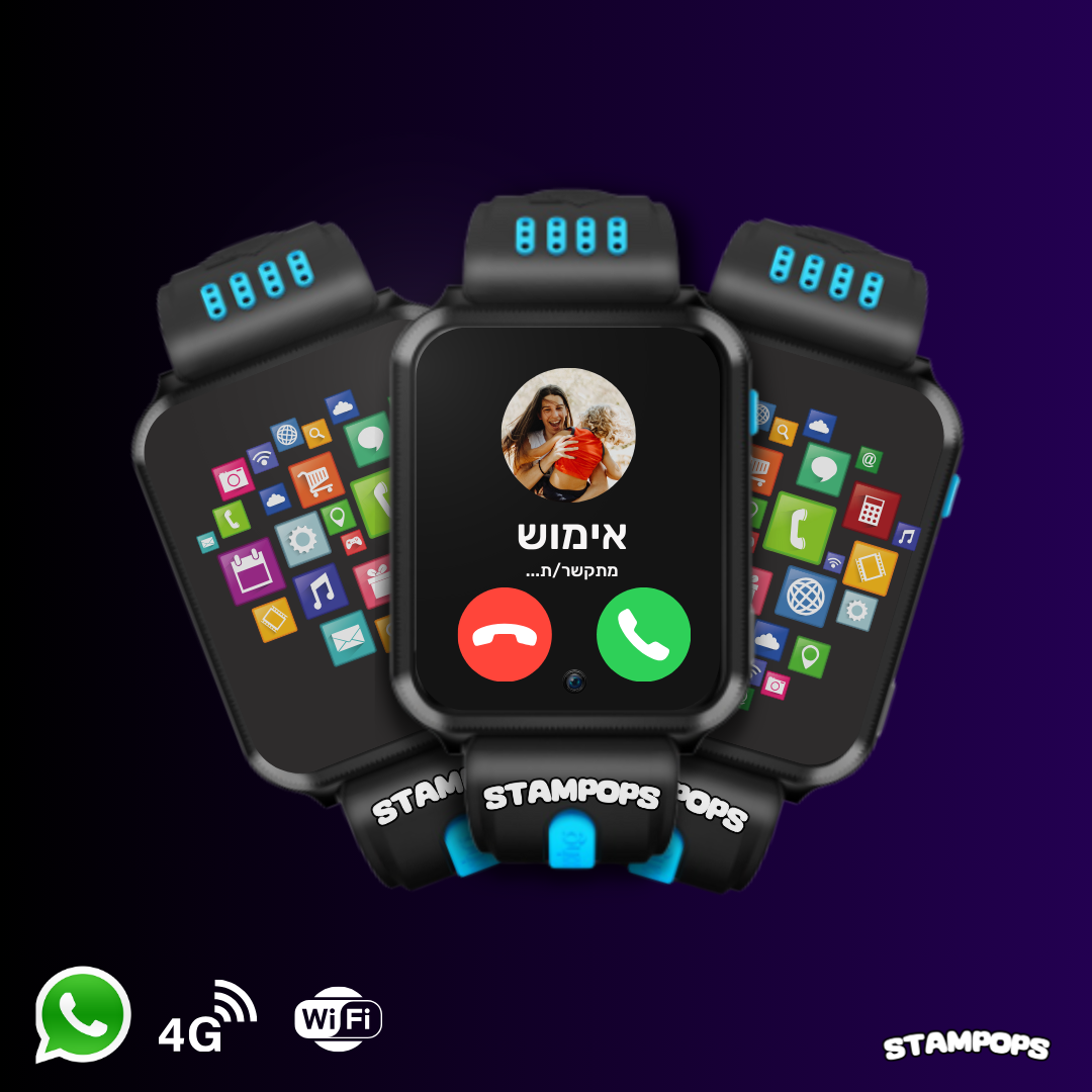 שעון חכם לילדים (6).png__PID:590291ff-b6de-4da8-9dd6-8856c969f211