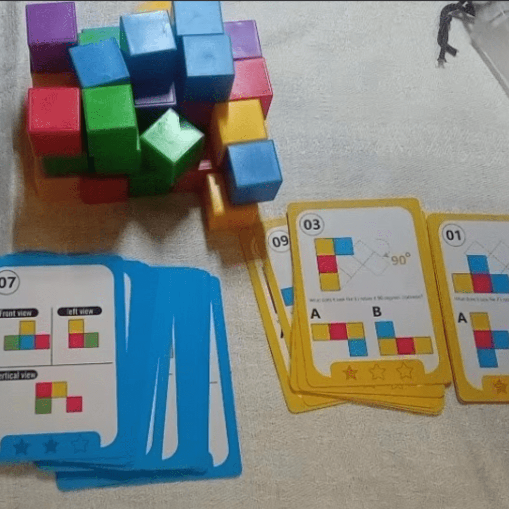 files/9-min_e5f7d430-e48b-42c0-aadc-0d1d0bb3dab6.png