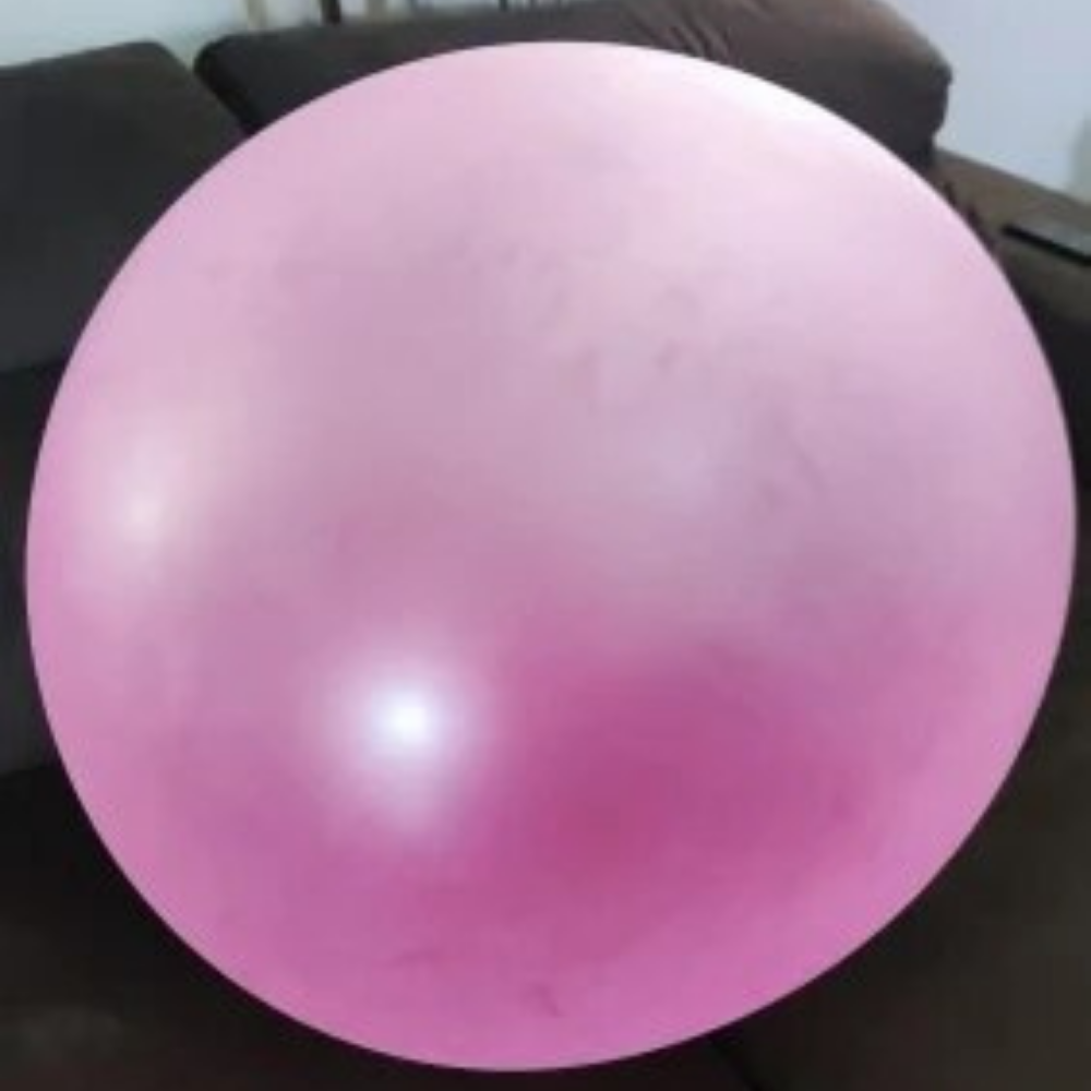 files/9_93ff6c07-2876-4956-a308-01421eb55c79.png