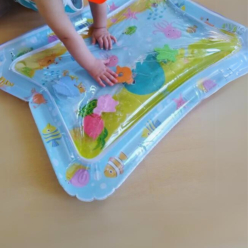files/Baby_Water_Play_Mat.png