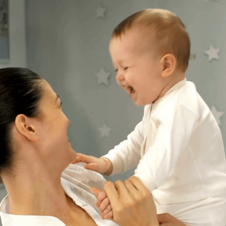 Baby Water Play Mat (1).gif__PID:75c64ca6-ee52-47f4-9a48-b517ad995b0e