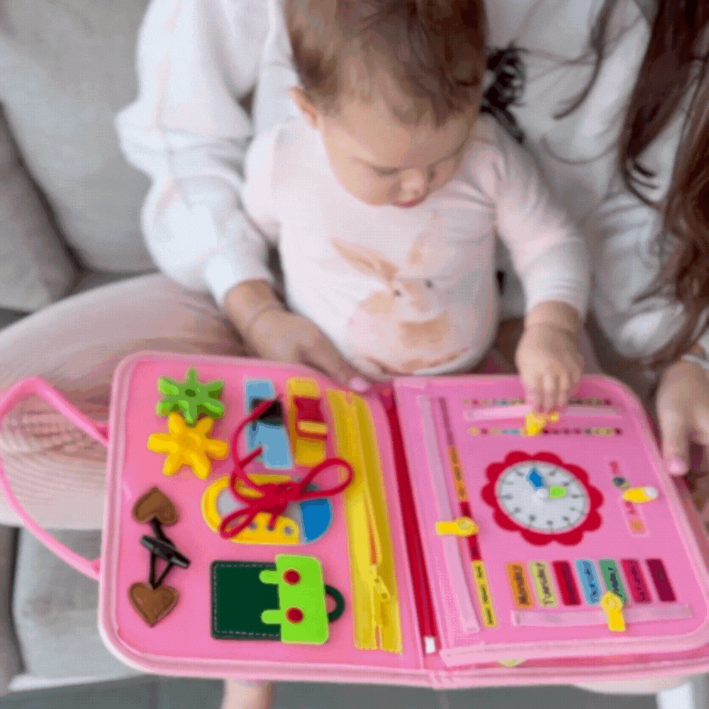 Caiet de joc Montessori pentru copii (2).gif__PID:ff5a8480-d4ce-4e92-ae4e-840459c691a5