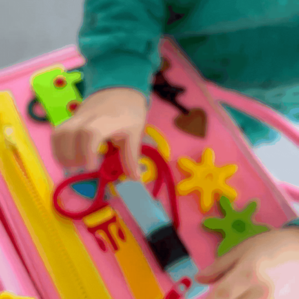 Caiet de joc Montessori pentru copii (3).gif__PID:1bcdff5a-8480-44ce-9e92-ee4e840459c6