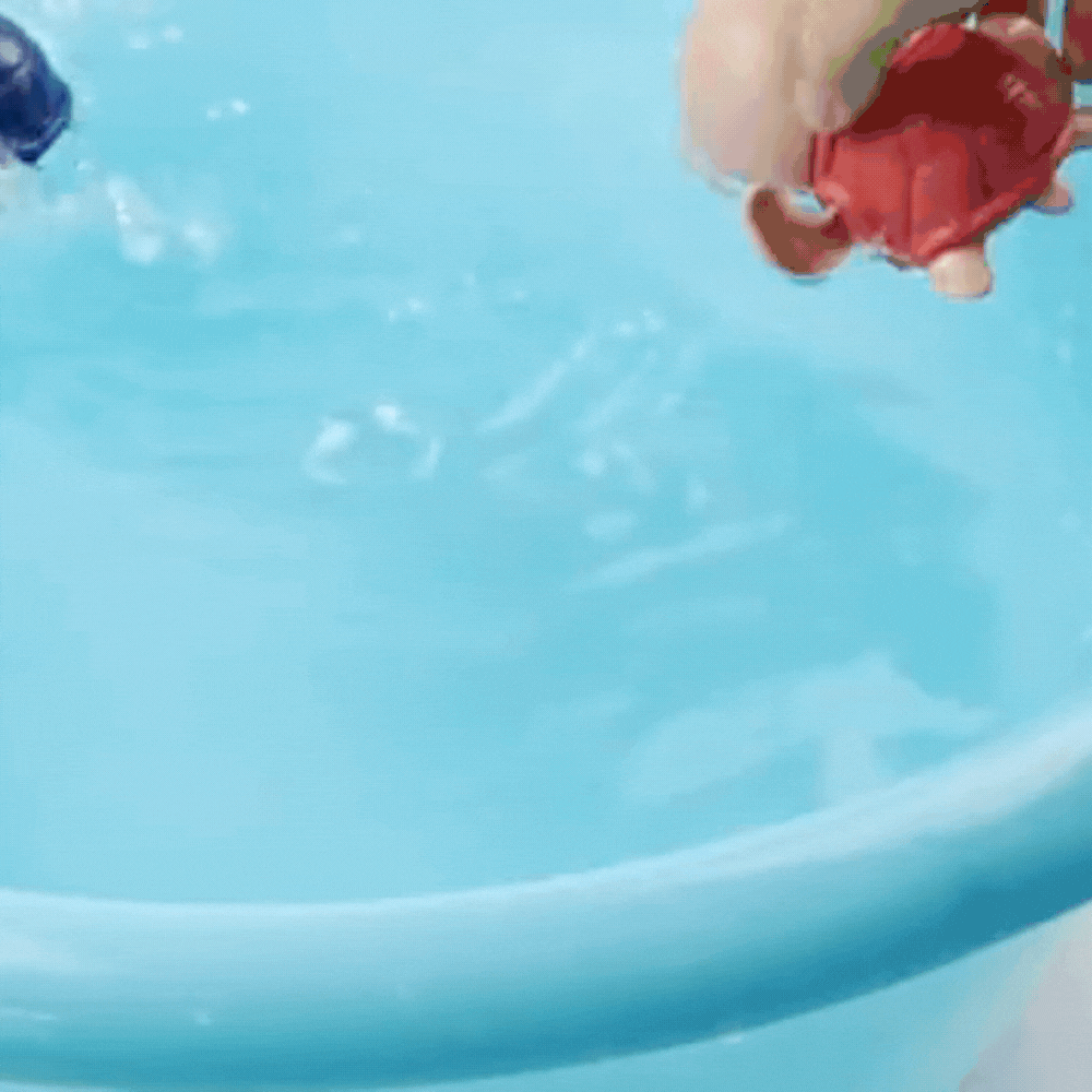 Duck Slideway Bath Toy (1).gif__PID:34886ce6-63de-44b0-8990-4299487540c4