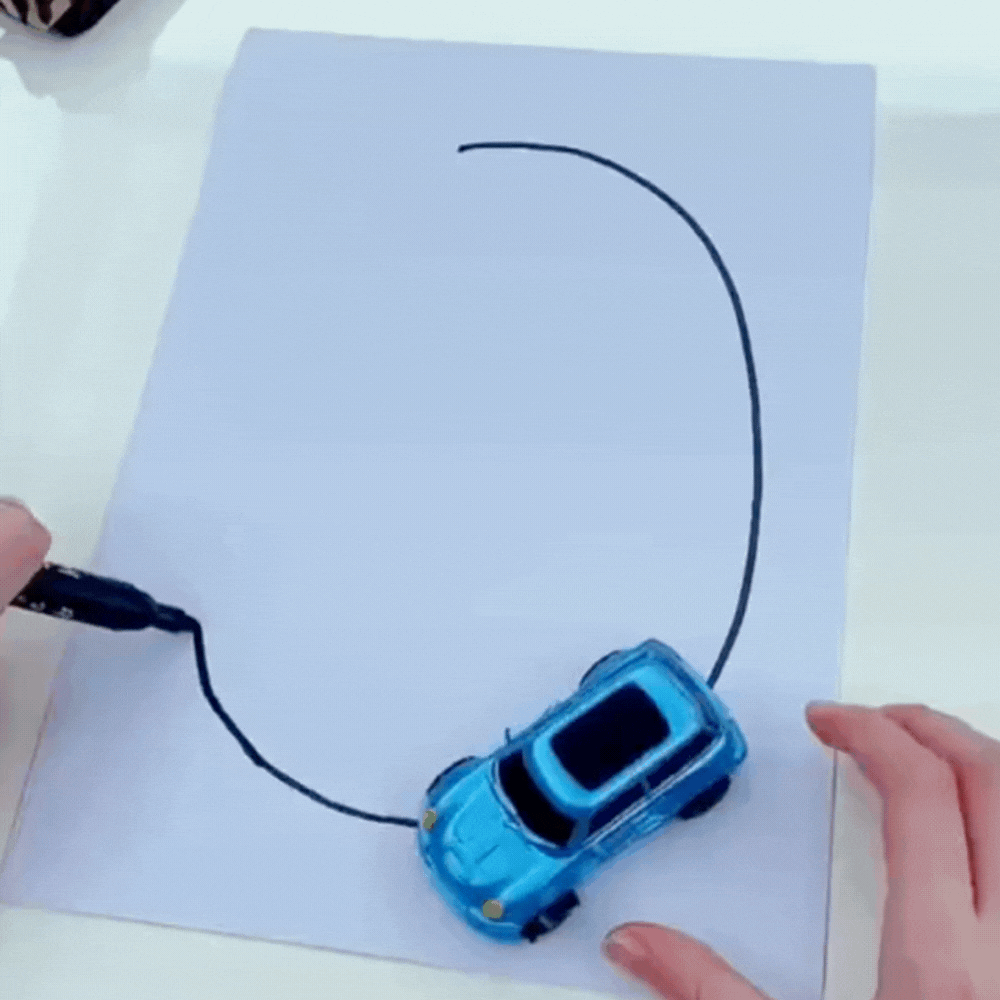 Follow-The-Line Inductive Car.gif__PID:532004cf-72fe-4bc4-8839-c51810bd9157