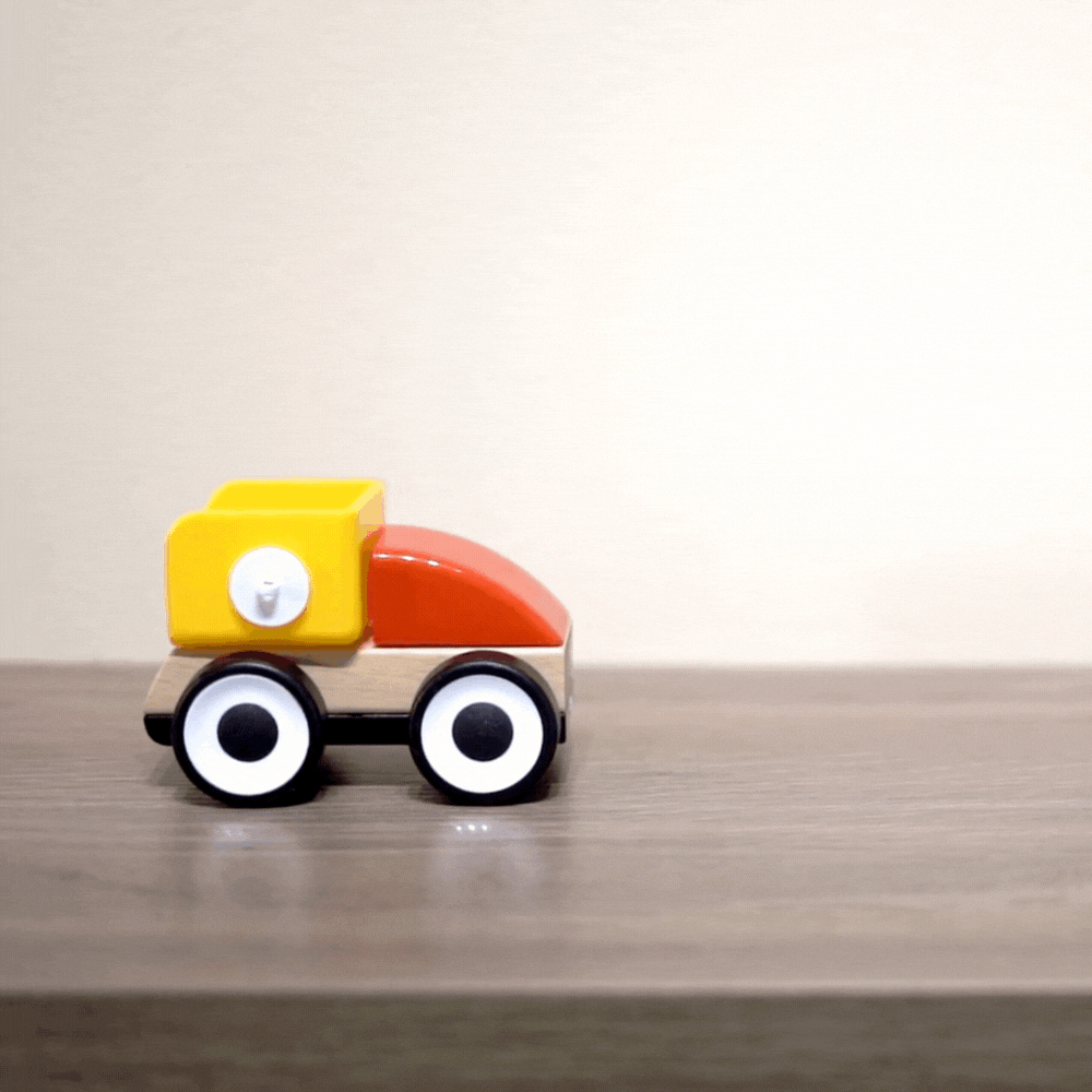 Follow-The-Line Inductive Car (1).gif__PID:915716d6-a002-440c-8bfa-0ab58e7ff927