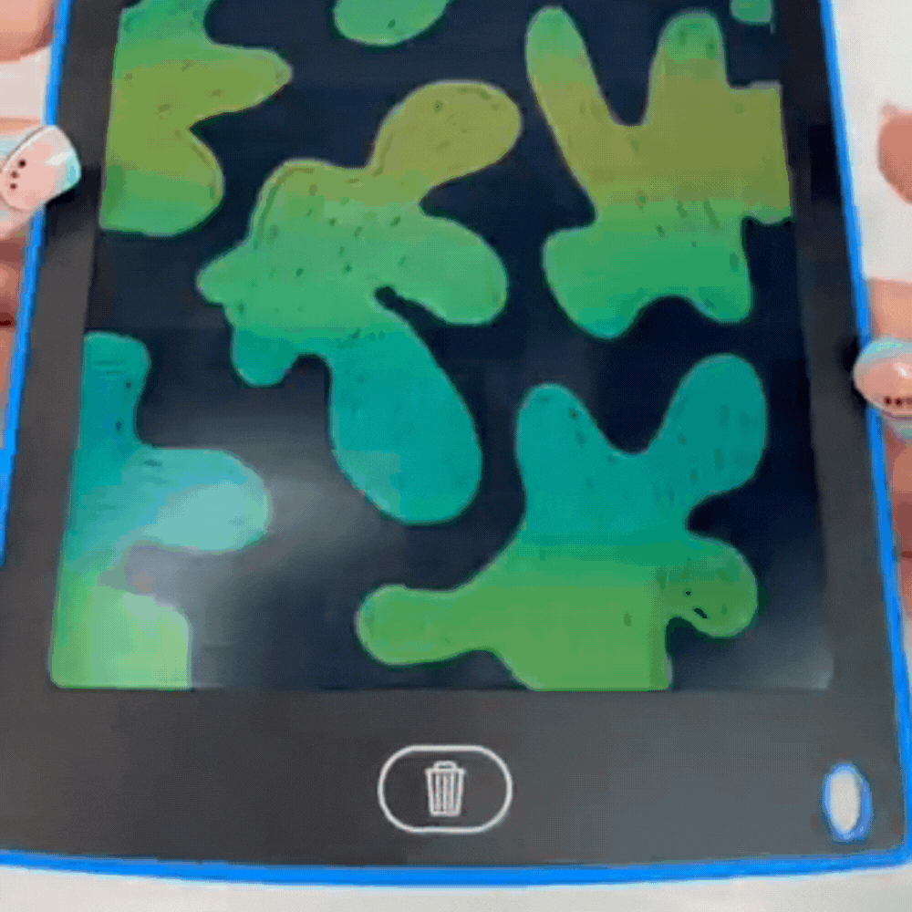 טאבלט LCD לציור ללא בלגן (1).gif__PID:0e63dfe3-a444-41a7-ab84-a7ef9f9973e5