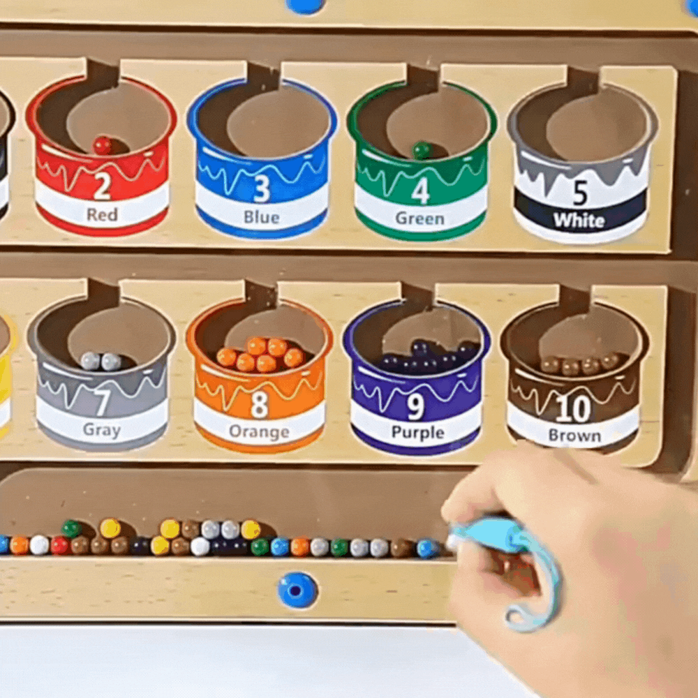 Magnetic Pen Moving Ball Game.gif__PID:a2939311-abd3-4f2f-b2e7-ed5cd416c716
