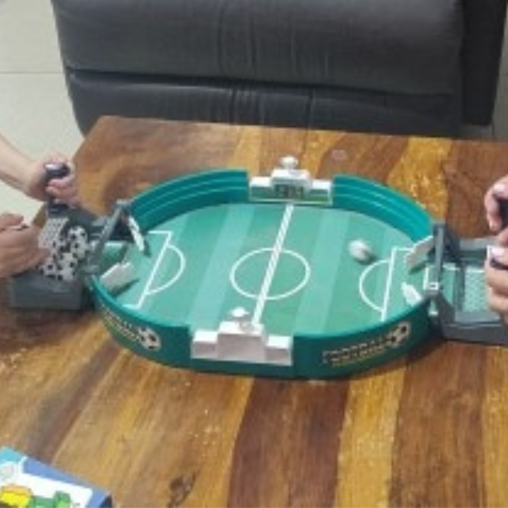 files/Soccer_Table.png