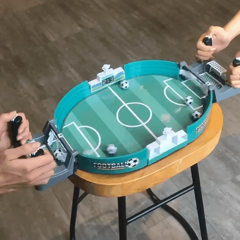 Soccer Table  (1).gif__PID:e68a4429-6818-41ba-beee-e2f44308f7df