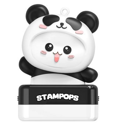 Stampops IL