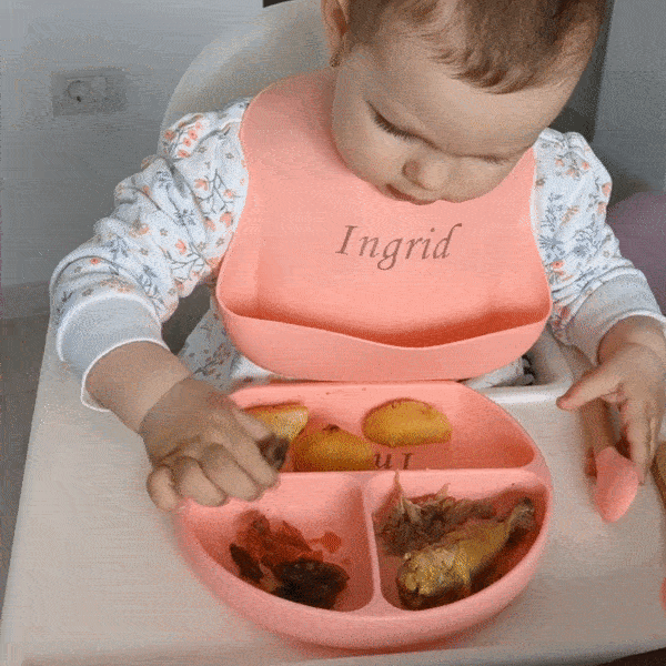 ezgif.com-optimize (4).gif__PID:eadbd333-f877-46b9-a2a6-7259d6cf21e4
